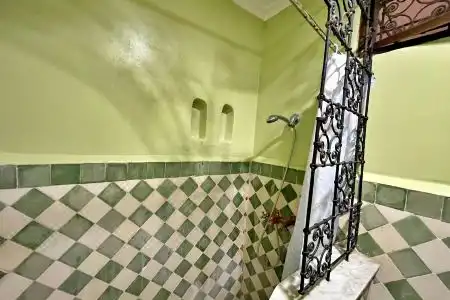 Riad Dar Guennoun - 19
