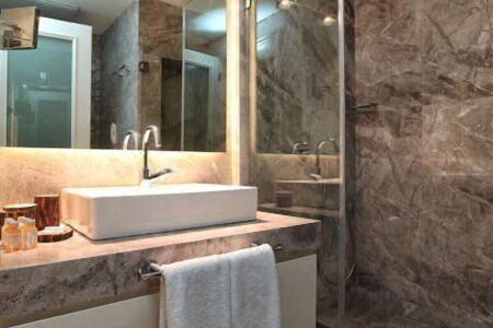 Taksim 15 Suites - 31