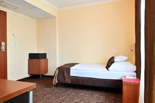 Excalibur miniHotel - 13