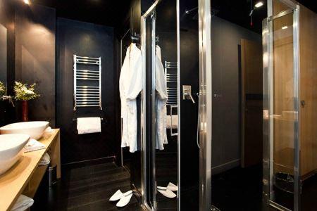 Gemini Suites Navona - 39