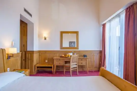 Pirin Golf and Spa - 71