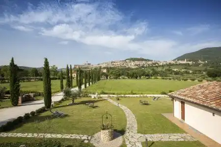 b&b Antica Mattonata - 4