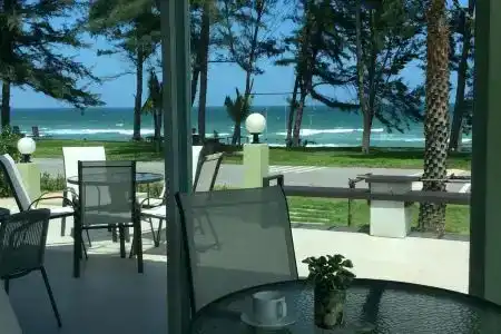 Greenseaview - 3