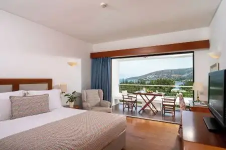 Elounda Beach & Villas, a Member of the Leadings of the World - 108