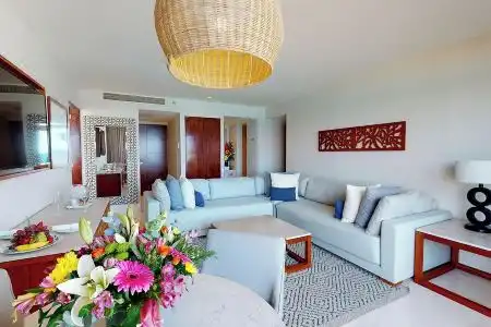 Park Royal Beach Cancun - All Inclusive - 106