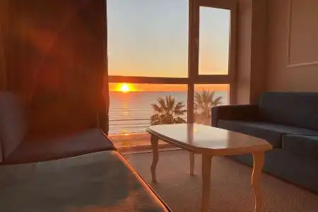 Atrio Durres - 18