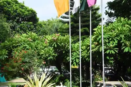 Royal Orchid Suites Whitefield Bangalore - 0