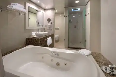 Live Aqua Beach Resort Riviera Maya Tulkal - 14