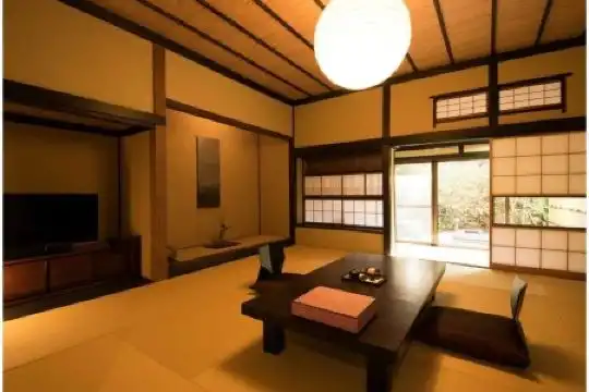 Ito Ryokuyu - 42