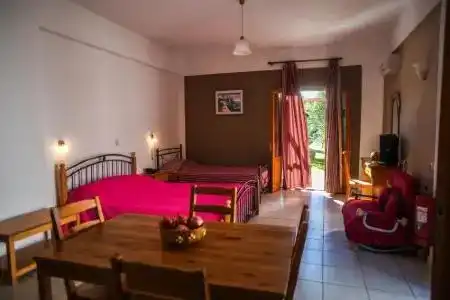 Mikro Chorio - 26
