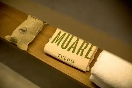 Muaré Tulum - 66