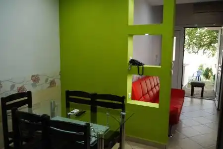 Soho Exclusive Suites - 40