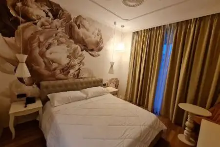 Juljan guest house - 26