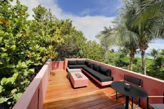 Unho Tulum - 9