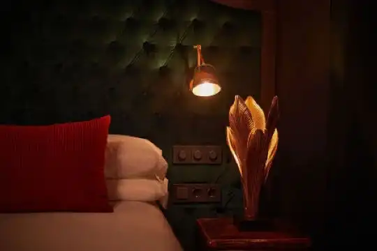 Palma Riad - Adults Only - 65