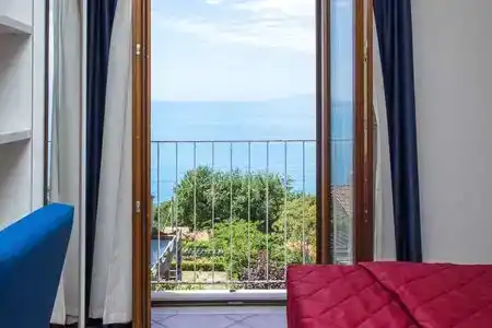 Martino - 6