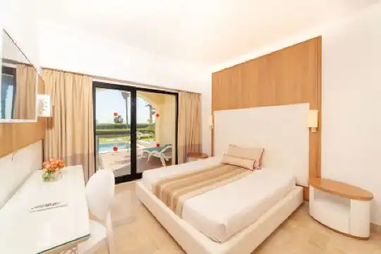 Holiday Village Manar - 33