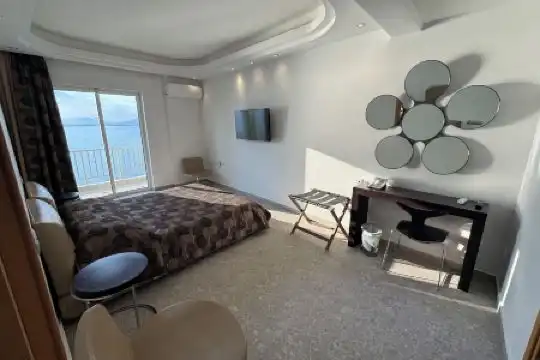 Messini Beach Club - 2