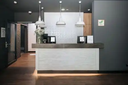 Aurora garni - 4