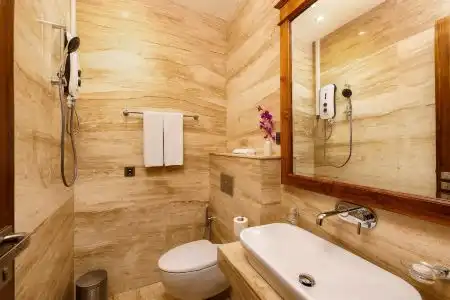Araliya Beach Resort & Spa Unawatuna - 15
