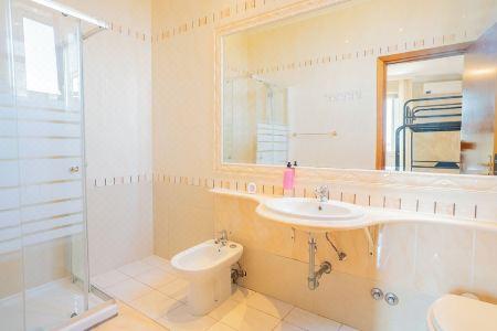 Ostello Bello Roma Colosseo - 56