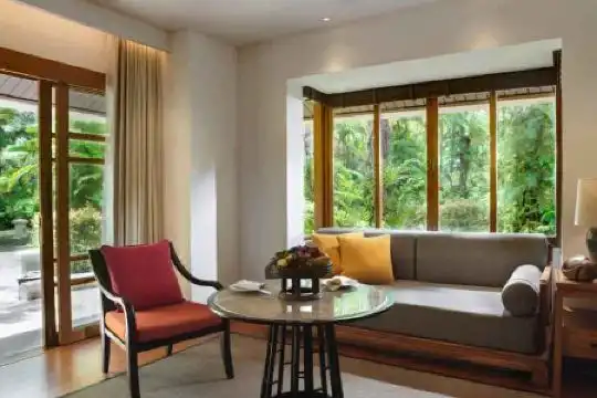 The Reserve by Santiburi Koh Samui - 29