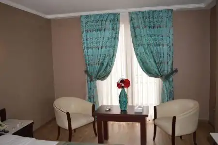 Kumburgaz Blue World - 9