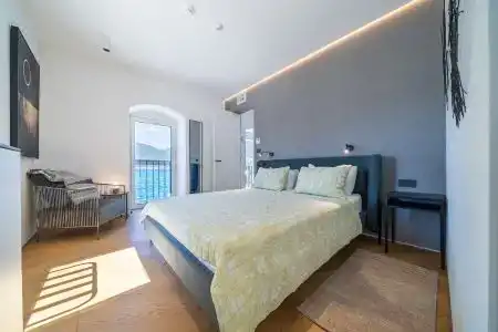 Villa Ruza, Donja Lastva - 1