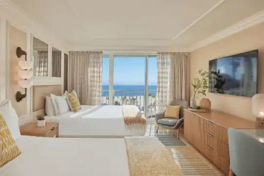 Viceroy Santa Monica - 25