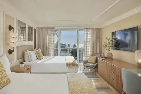 Viceroy Santa Monica - 37