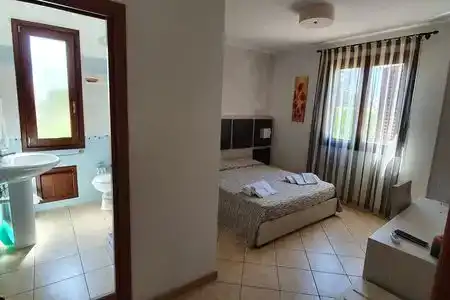 b&b Agrodolce - 10