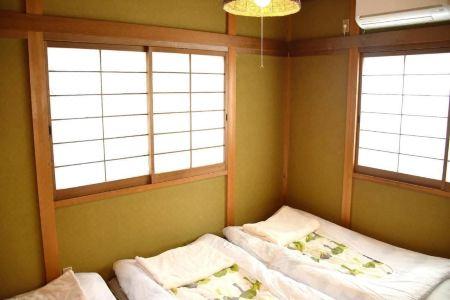 Higashiyama - 7