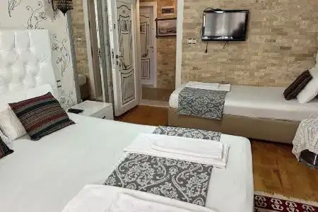 Sinter Terasse House - 52