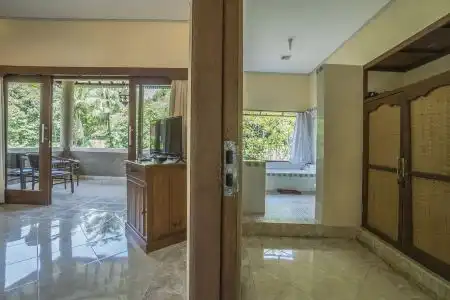 Cendana Resort & Spa by Mahaputra - 21