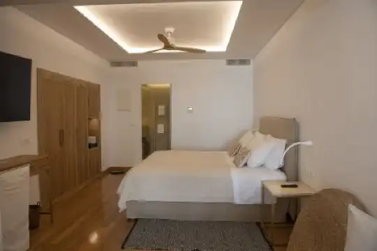 Elena Mykonos - 47