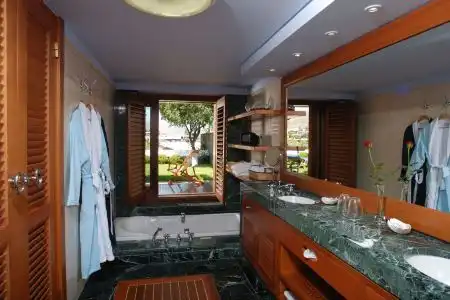 Elounda Beach & Villas, a Member of the Leadings of the World - 58