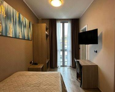 Folen - 9