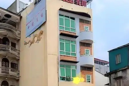 Thang Long - 6