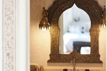 Riad El laadel - 39