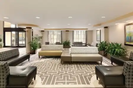 Buena Vista Suites Orlando - 6