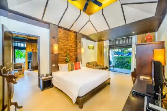 Impiana Resort Patong, Phuket - Sha Extra Plus - 94