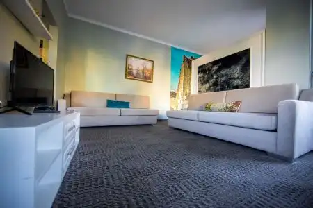 Atrio Durres - 24