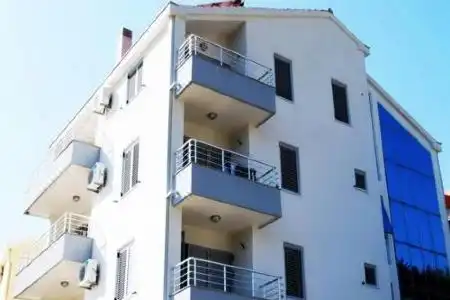House Ivana Vuksanovic - 37