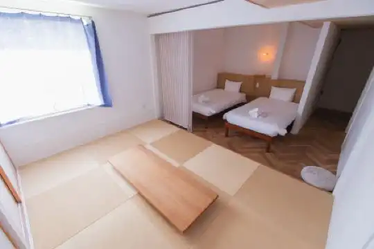 haluta hakuba - 10