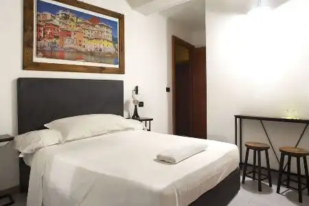 Red and Blues Music Genova - 44