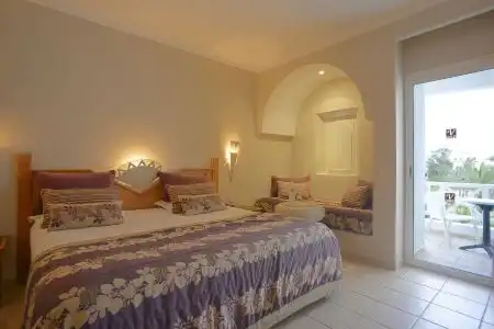 Vincci Djerba Resort - 115