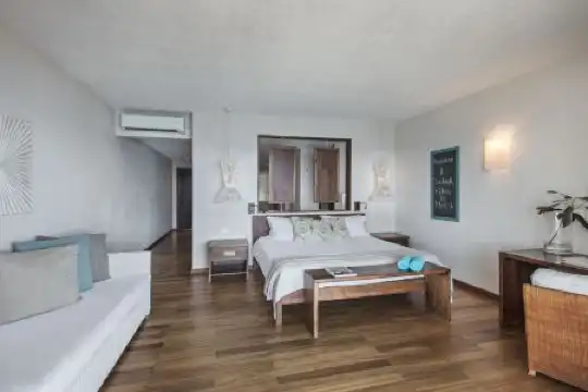 Solana Beach Mauritius - Adults Only - 73