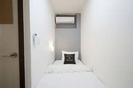 K-Dongdaemun - 71