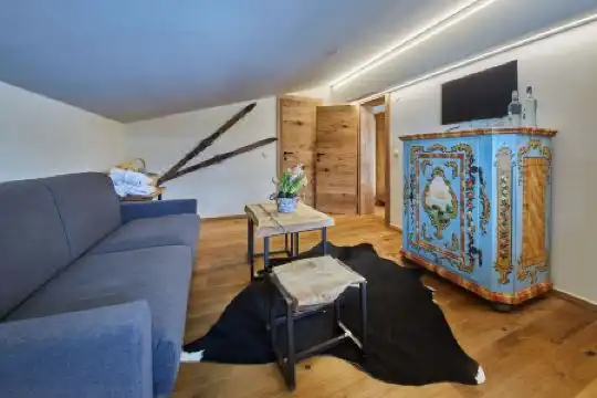DorfGlücksschmiede - 77