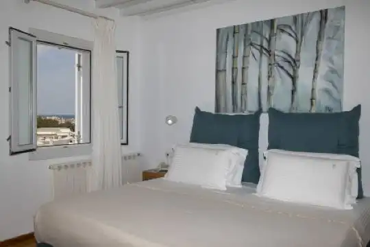Elena Mykonos - 9